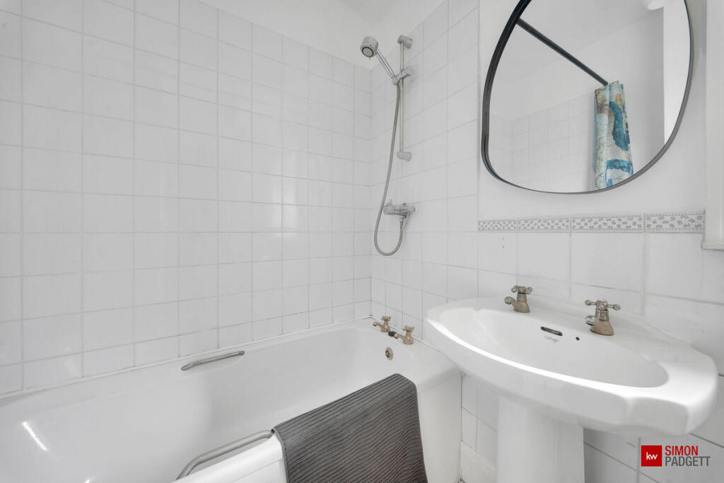 Additional image 11 of Wheatley Lane Road, Burnley, BB12