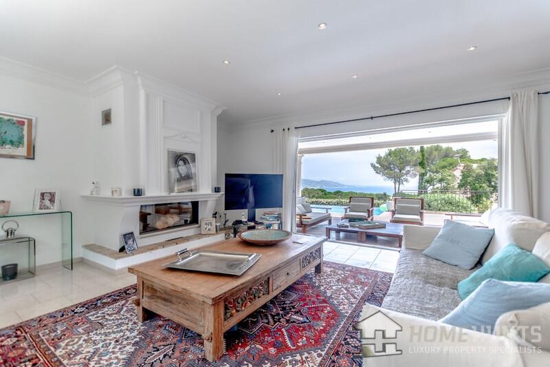 Main image of property: Provence-Alps-Cote d`Azur, Var, Ste-Maxime