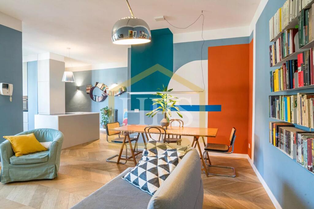 Main image of property: Lombardy, Como, Como