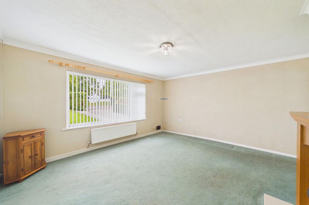 House in Dean, Eaglesfield - View 5