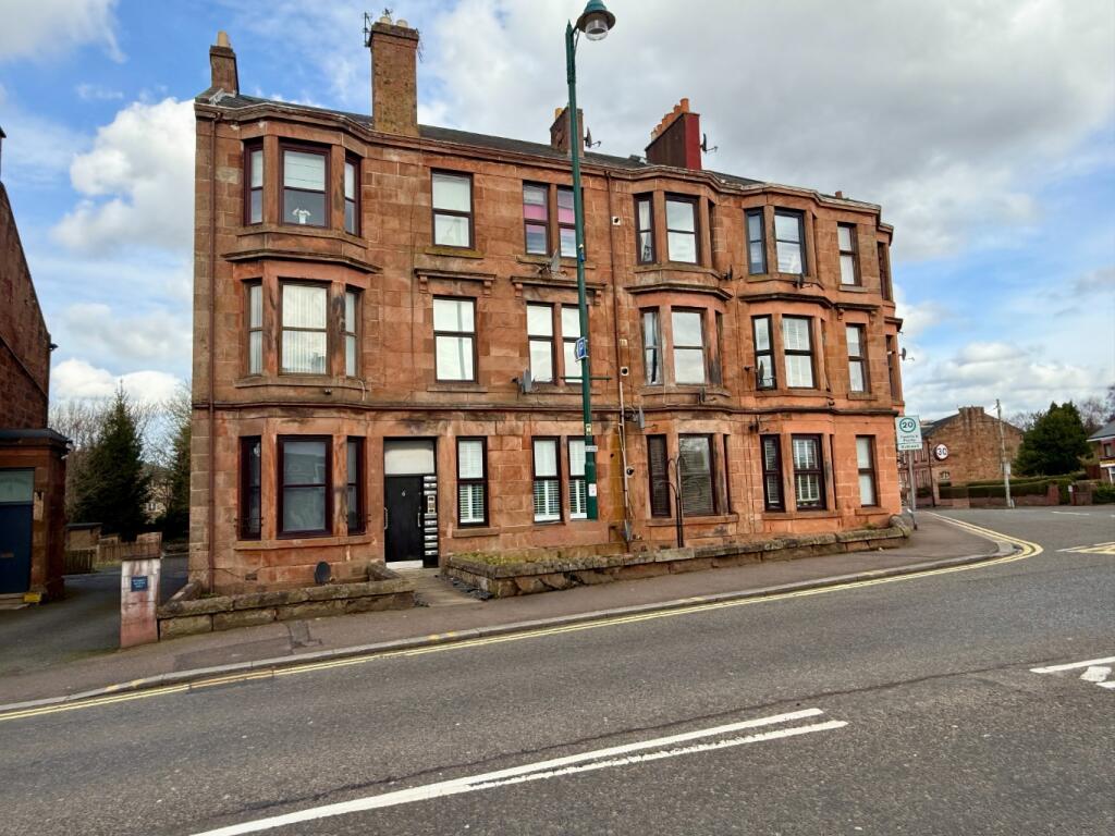 Main image of property: Main Street, Bothwell, South Lanarkshire, G71