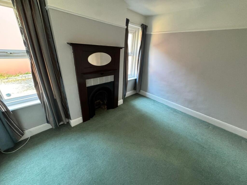 House in Bournemouth - More