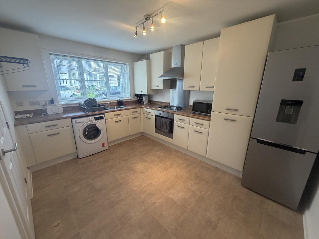 House in Peterborough - View 4