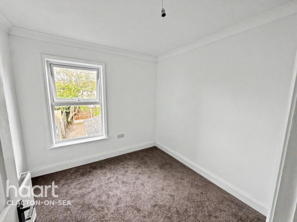Main image of property: Sydney Street, COLCHESTER
