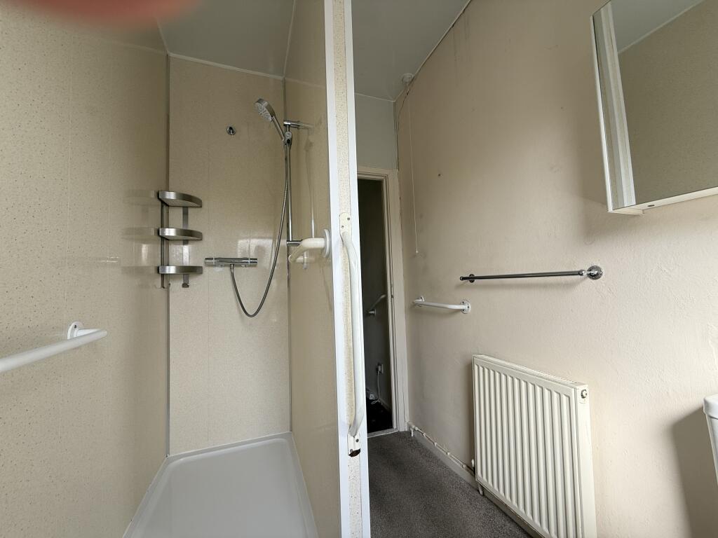 House in Nottingham - View 5