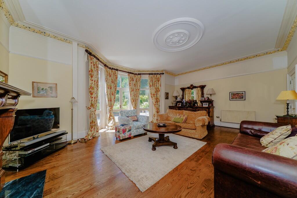 House in Birmingham, Chad Valley, Bournbrook - View 4