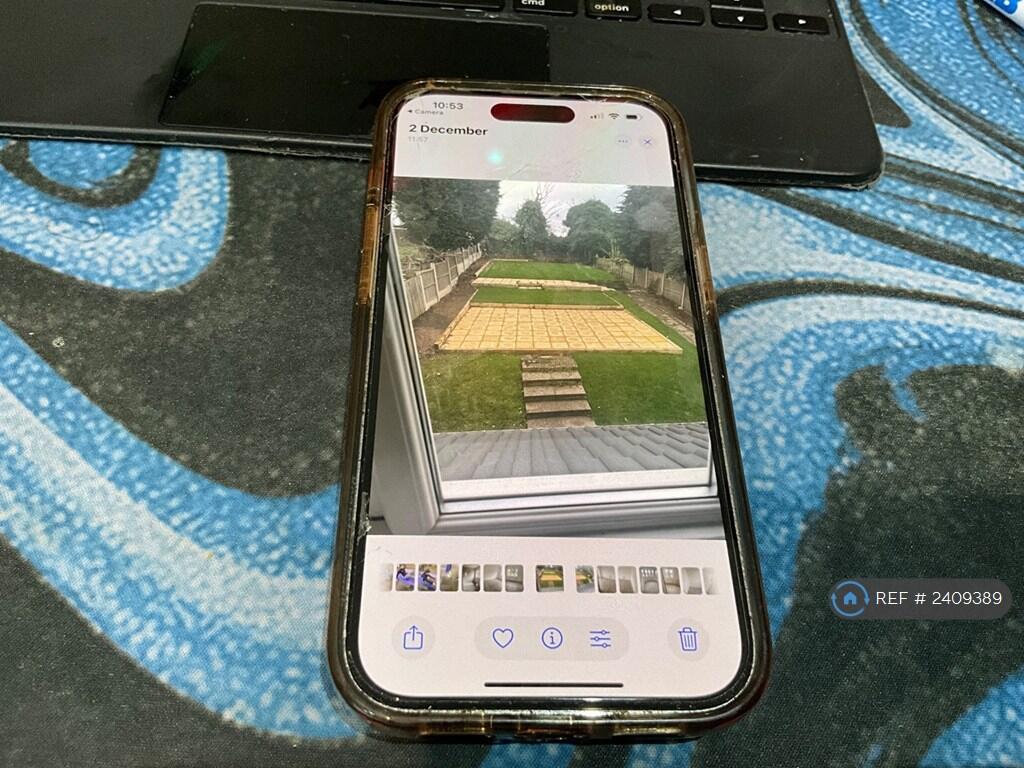 Main image of property: Stourbridge Rd, West Midlands, DY1