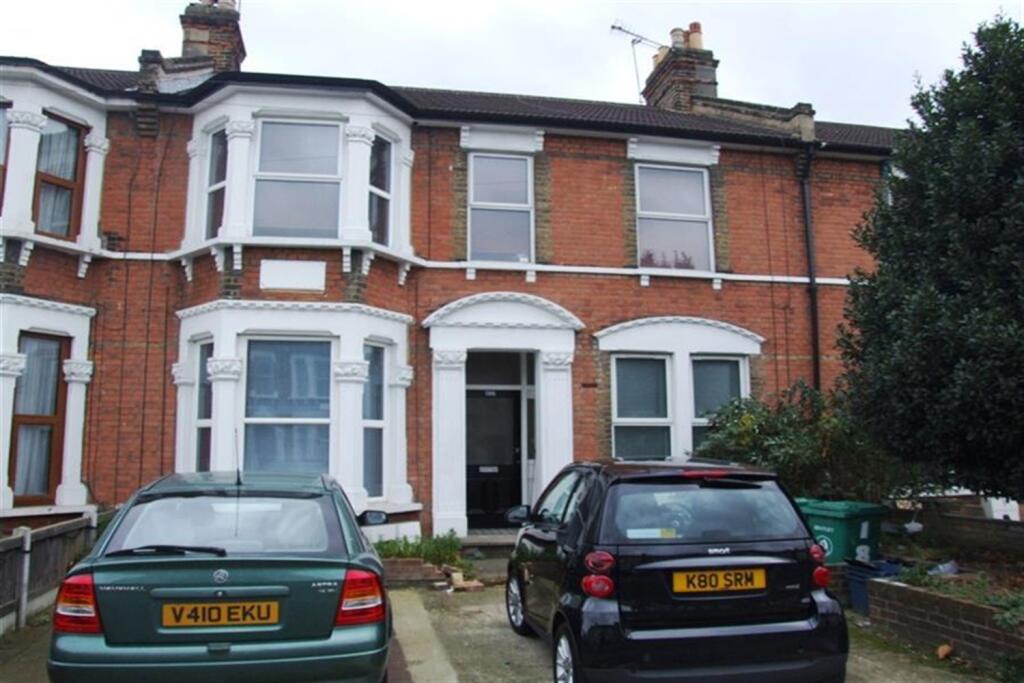 Main image of property: Balfour Road, Ilford, IG1