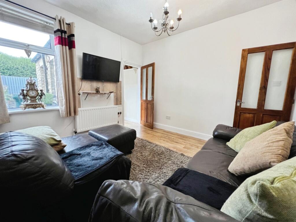 Mount Street, Eccleshill, BD2 2JN photo 5