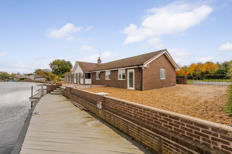 Sandy Lane, Weaverham, CW8 3PX photo 3