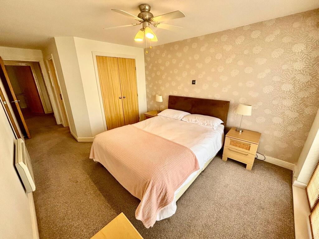 Additional image 12 of Wharfside Street, Birmingham, B1