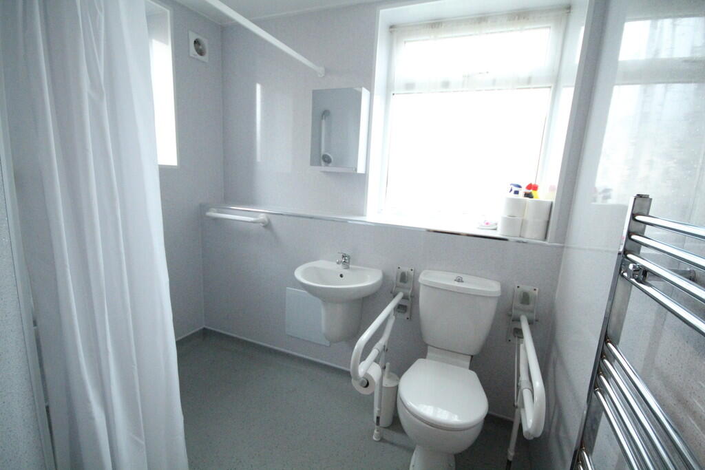 Westminster Crescent, Shotton photo 5