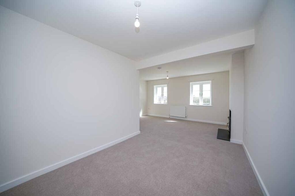 Additional image 5 of Redbourn Road, St. Albans, AL3