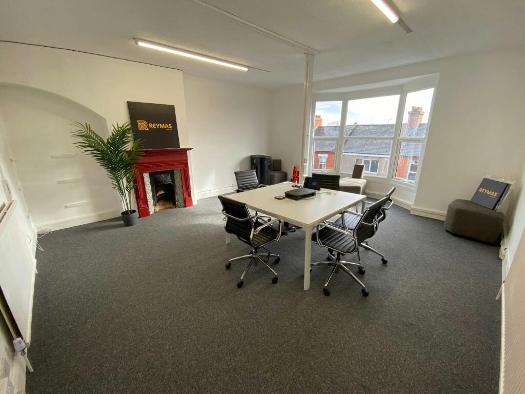 Internal 2.jpg