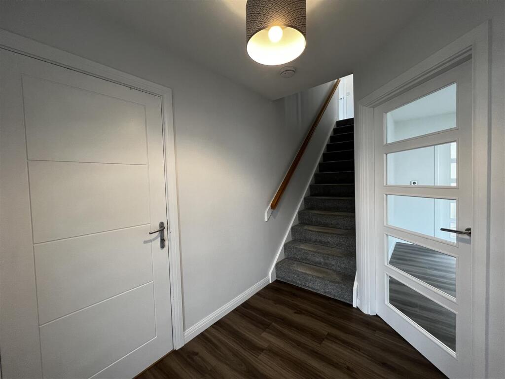 House in Inverness, Holm - View 5