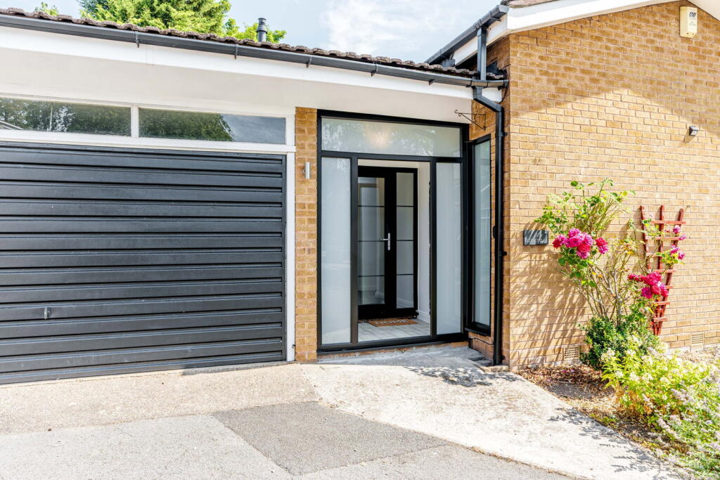House in Walsall - More