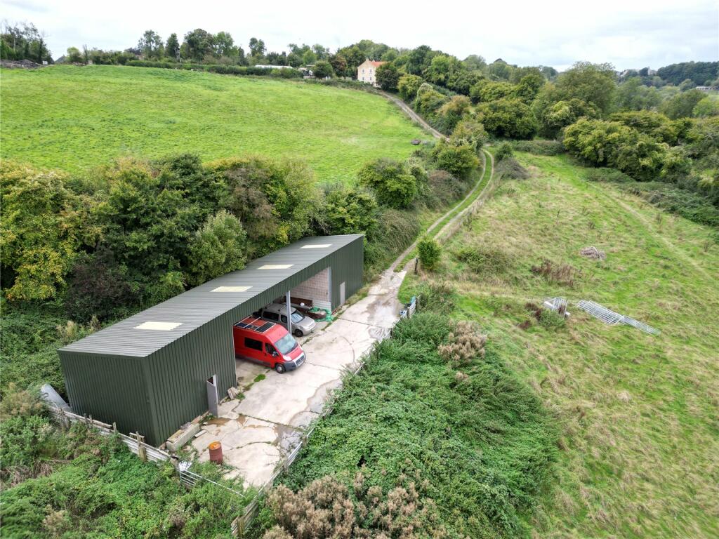 Additional image 28 of Midford, Near Bath