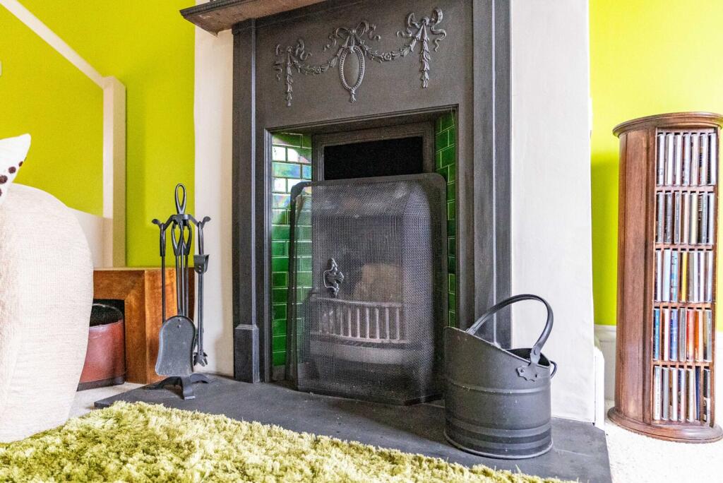 Additional image 5 of Batford Road, Harpenden, Hertfordshire, AL5