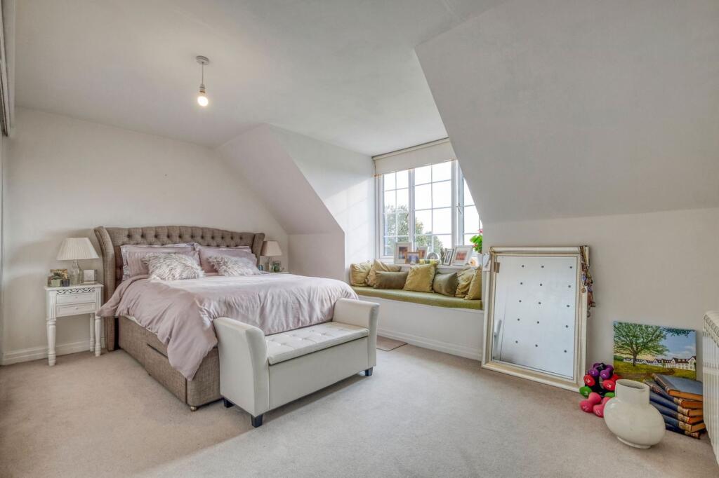 Farley Lane, Romsley, B62 photo 4