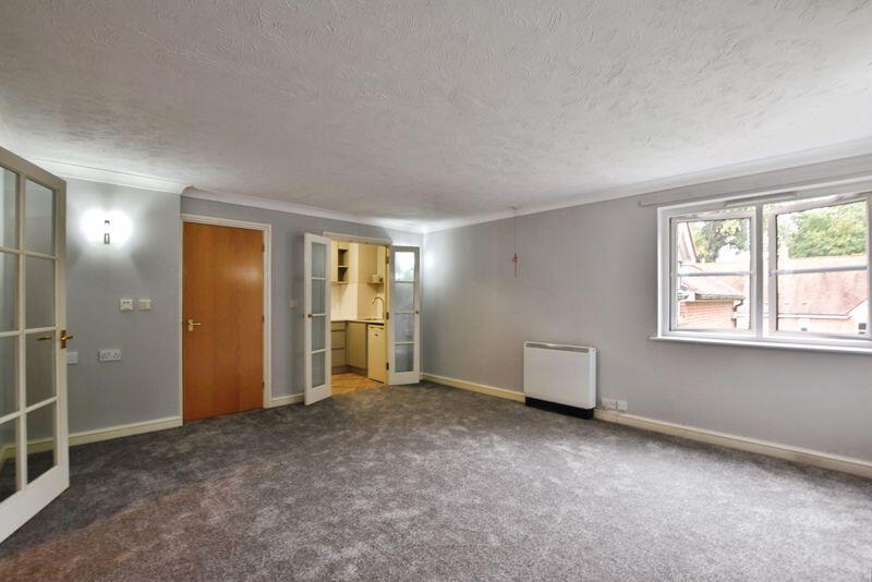 Main image of property: Archers Court, Salisbury ***VIDEO TOUR***