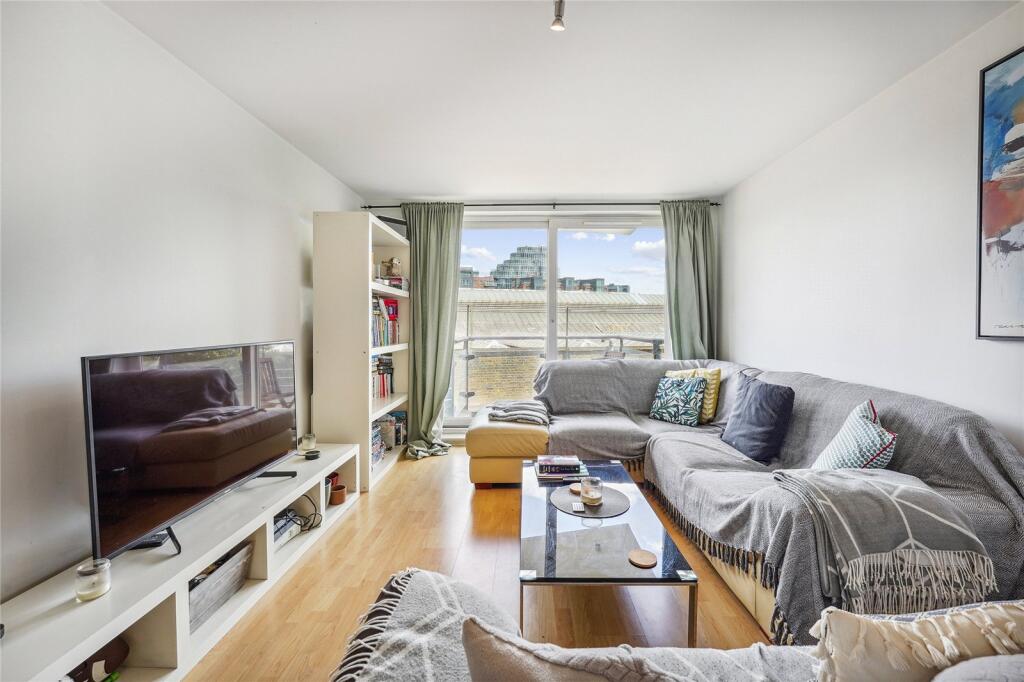 Main image of property: Dolphin House,
Smugglers Way, SW18
