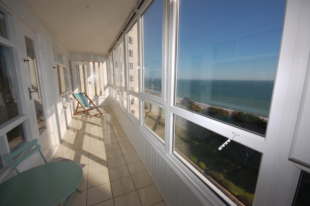 Additional image 3 of Manor Road, Bournemouth, Dorset, BH1