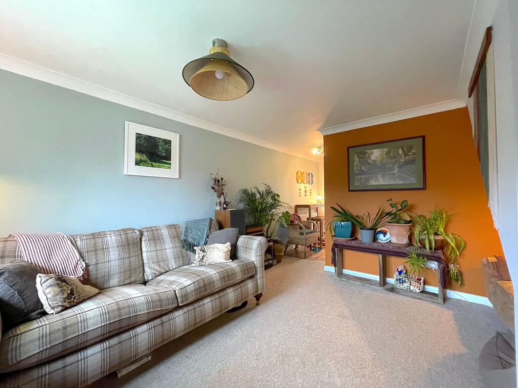 Cremer Place, Faversham, ME13 photo 2
