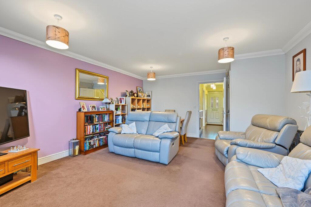 House in Rochester - View 5
