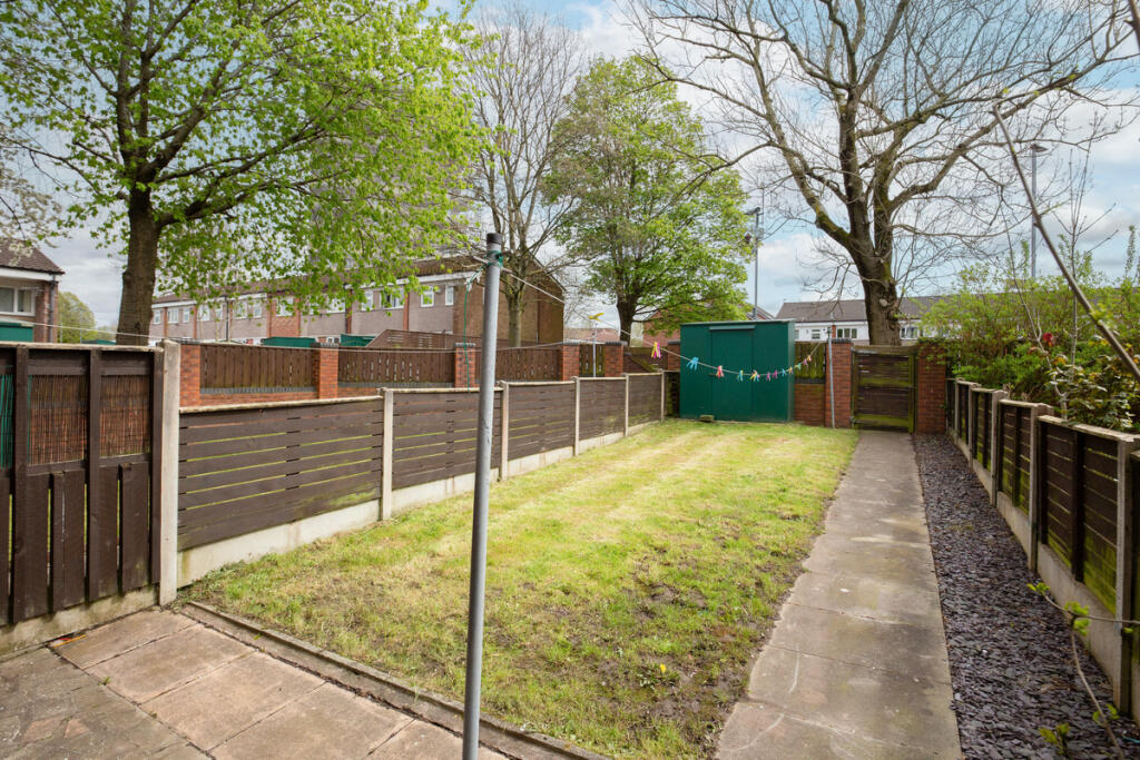 Photo of the property