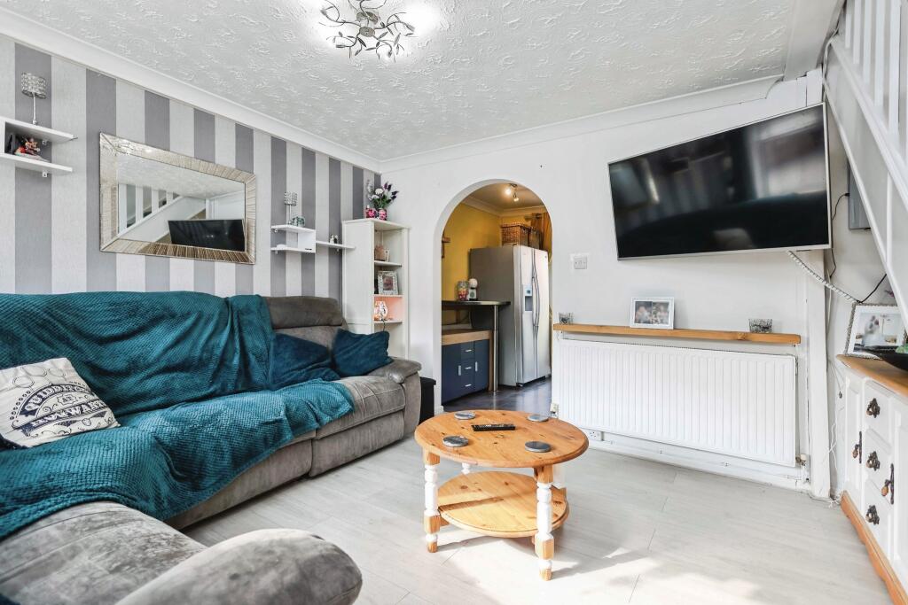 Additional image 5 of Cranhill Close, Solihull, B92
