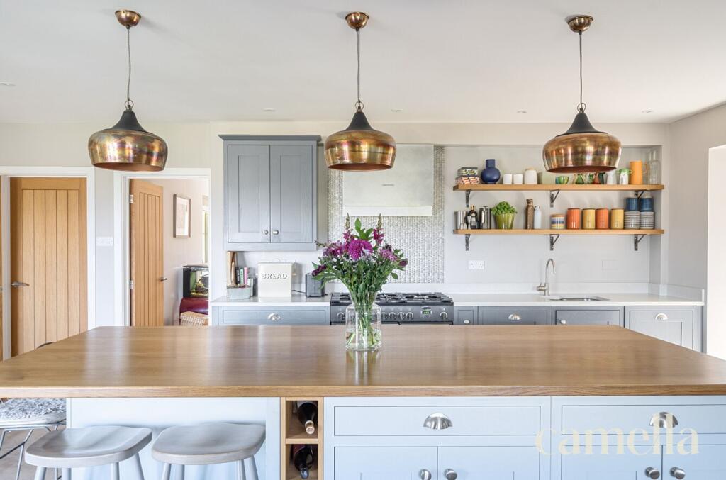 Additional image 10 of Bathampton Lane, Bathampton, BA2