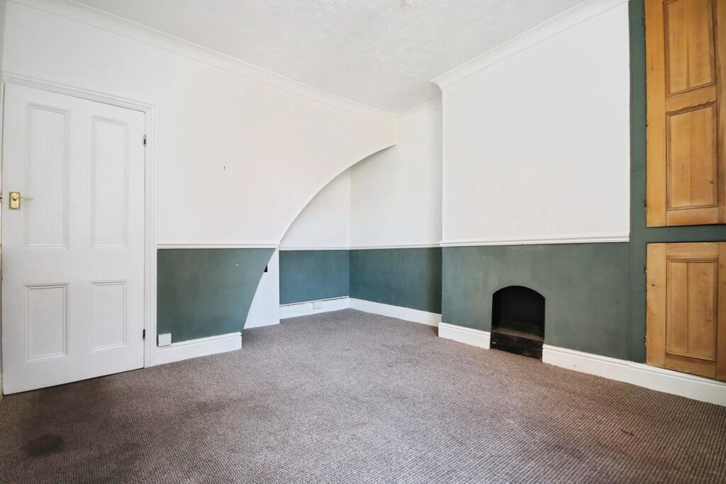House in Lincoln, New Boultham - View 5