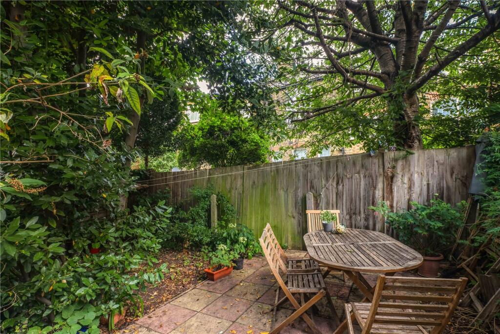 Property photo 8