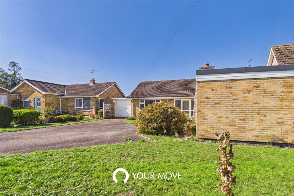 Property photo 8