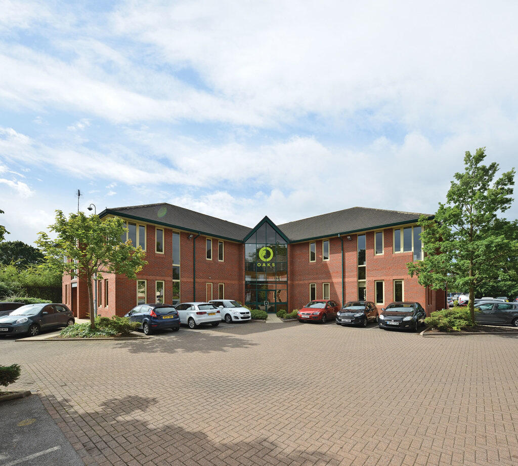External