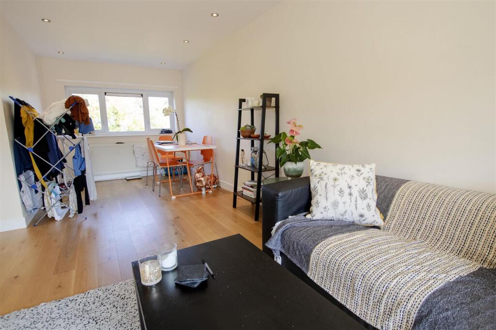 Additional image 3 of Herons Way, Birmingham, West Midlands, B29