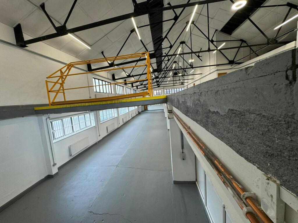 IMG20250528WA0029.jpg