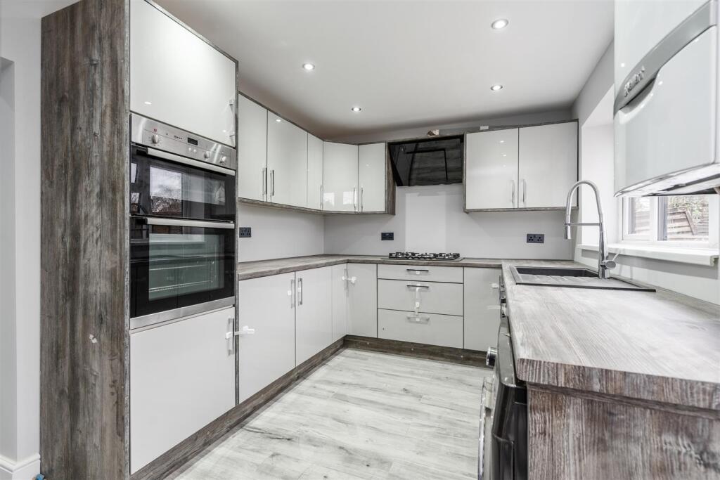 Additional image 2 of Blythsford Road, Birmingham