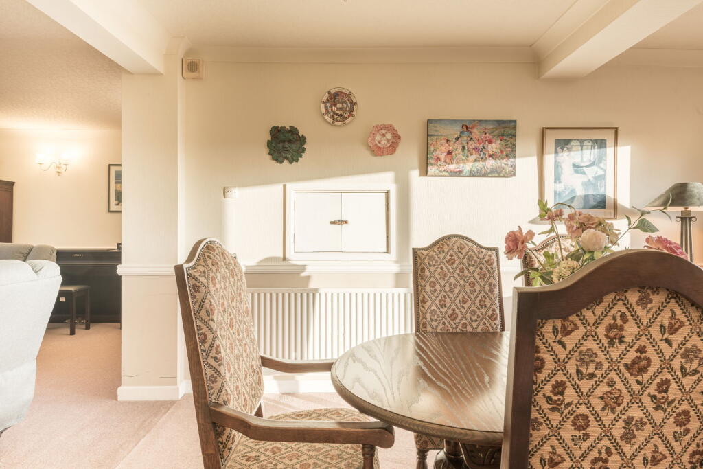 Additional image 17 of 211b Hill Village road, Sutton Coldfield, B75 5JQ