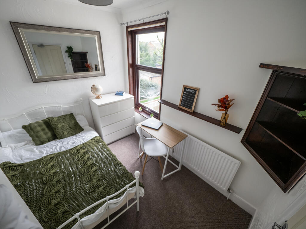 Main image of property: Wyndcliffe Road, Southsea, City Of Portsmouth