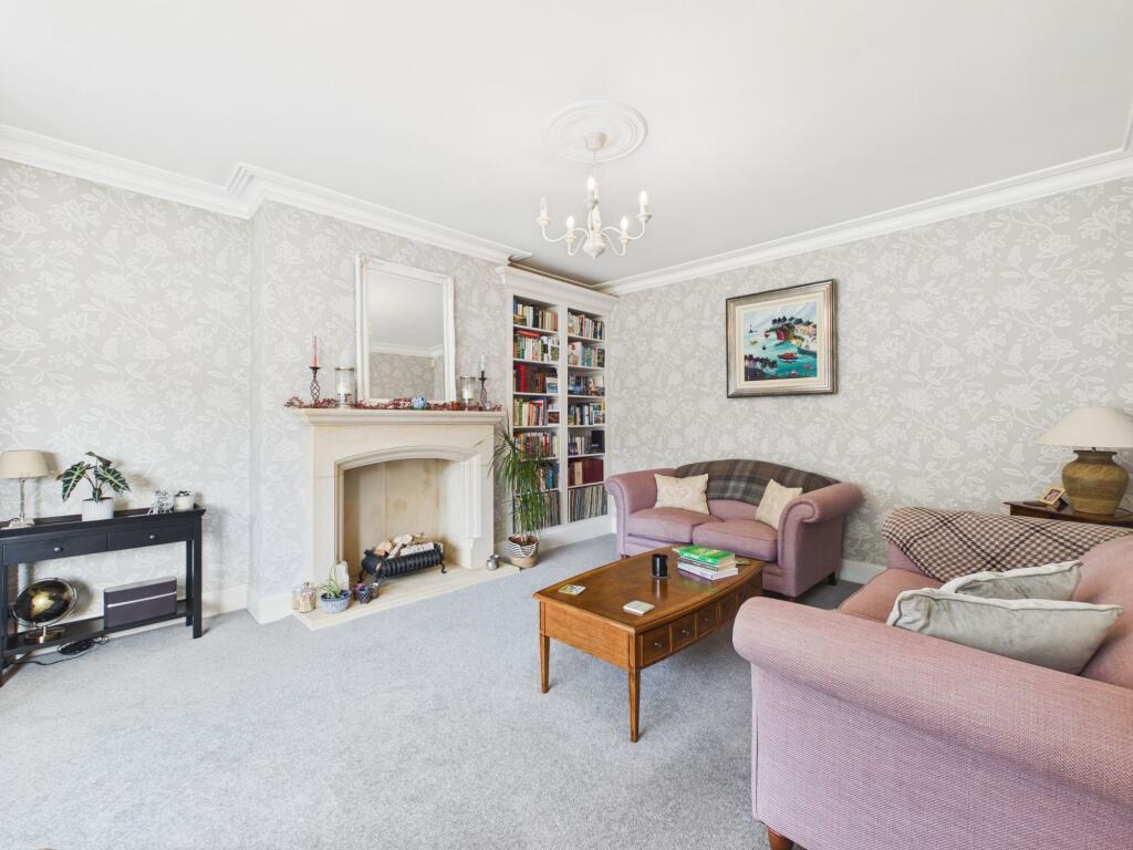 Church Road, Rufford, L40 photo 4