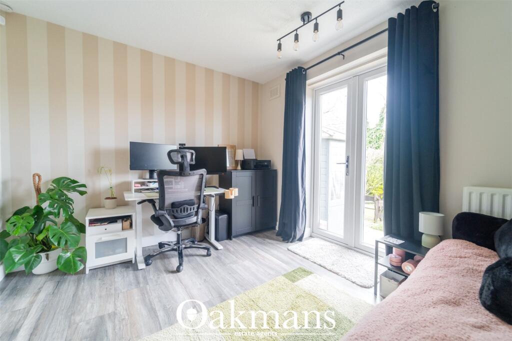 Additional image 22 of Rennie Grove, Quinton, Birmingham, West Midlands, B32