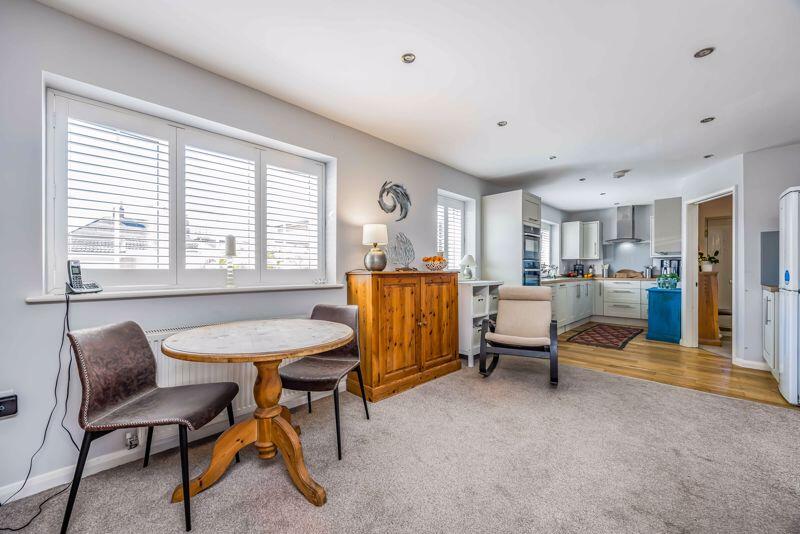 House in Havant, Emsworth - View 4