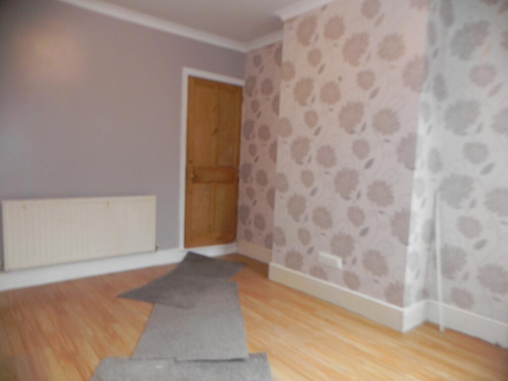 House in Birmingham - View 4