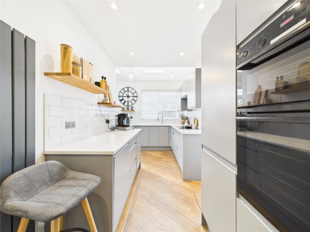 Irby Road, Bristol, BS3 photo 4