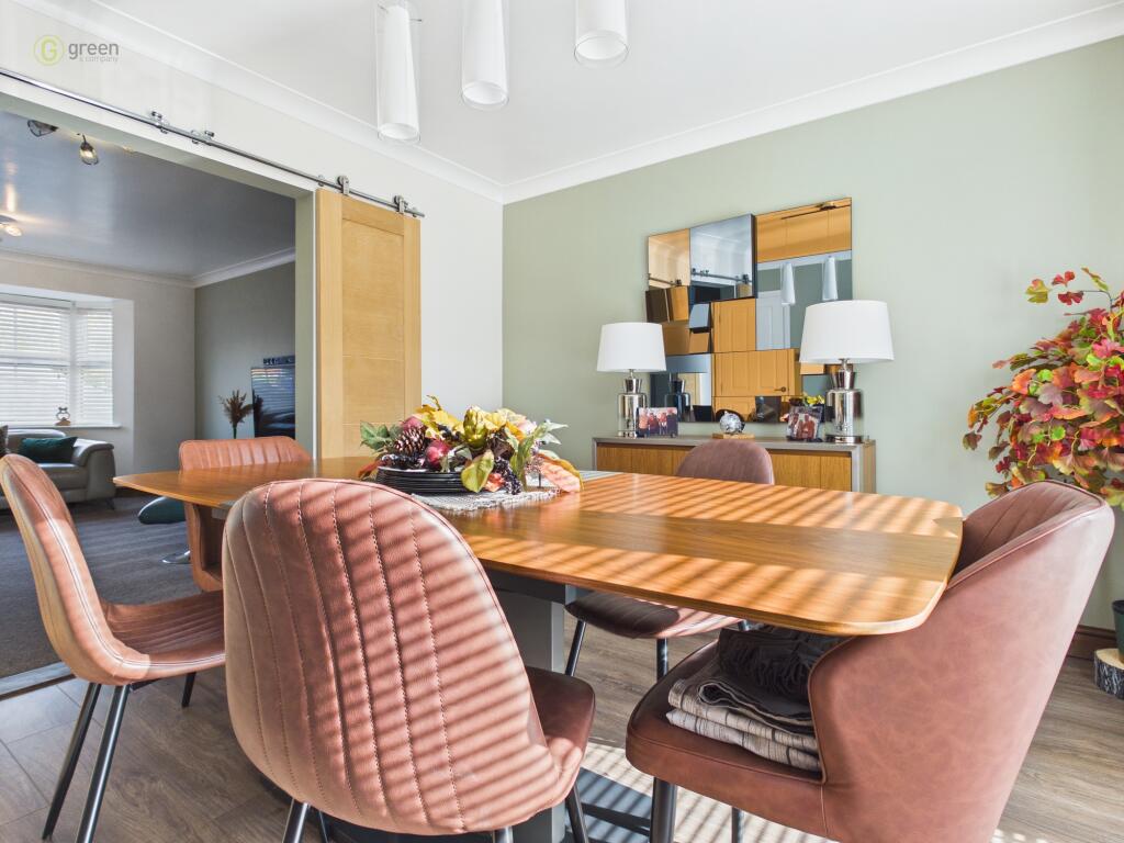 Additional image 15 of Maple Leaf Drive, Marston Green, Solihull, B37