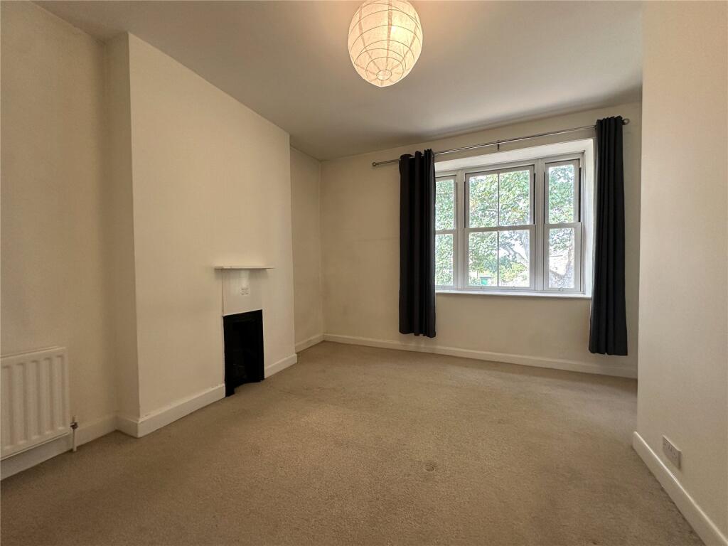 House in Durham, Sunderland Bridge, Croxdale and Hett - View 4
