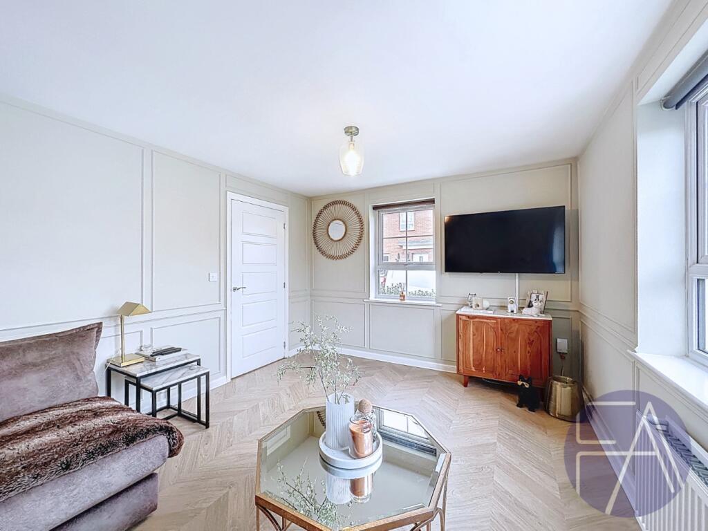 House in Sefton, Blowick - View 4