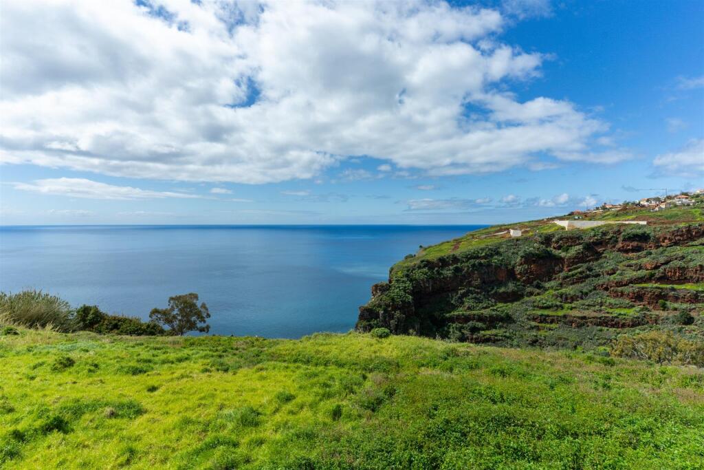 Main image of property: Madeira