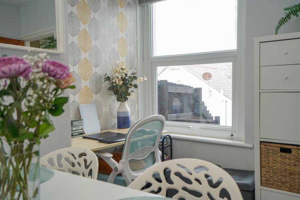 House in Torridge, Bideford - More